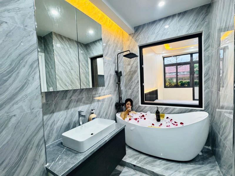 Siêu thị nhà đất bán
